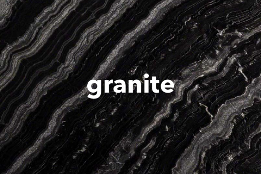Artboard 1granite1