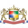 logo_crs (1)
